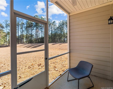 200 Gallery Drive - Photo Thumbnail 15