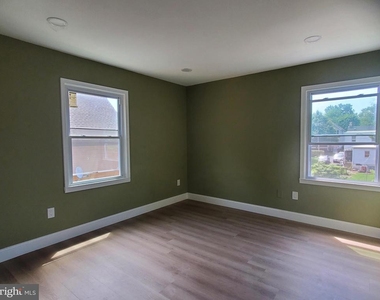 22 Lytle Street - Photo Thumbnail 5