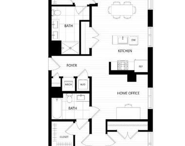 5300 Wisconsin Avenue Nw - Photo Thumbnail 31