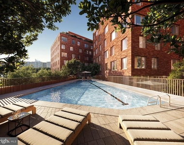 5300 Wisconsin Avenue Nw - Photo Thumbnail 2