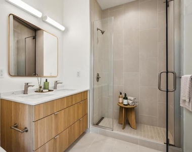 5300 Wisconsin Avenue Nw - Photo Thumbnail 15
