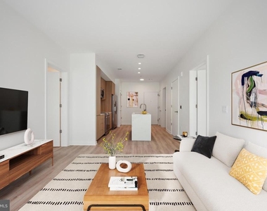 5300 Wisconsin Avenue Nw - Photo Thumbnail 16