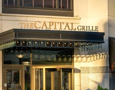 5300 Wisconsin Avenue Nw - Photo Thumbnail 27