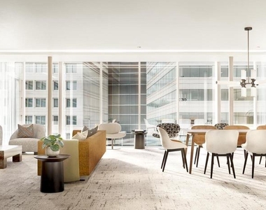 5300 Wisconsin Avenue Nw - Photo Thumbnail 20