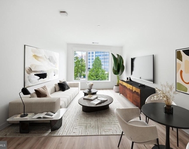 5300 Wisconsin Avenue Nw - Photo Thumbnail 9