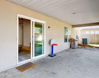 212 Brookchase Lane - Photo Thumbnail 18