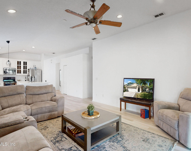 212 Brookchase Lane - Photo Thumbnail 25