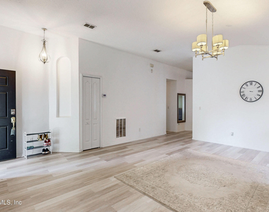 212 Brookchase Lane - Photo Thumbnail 33