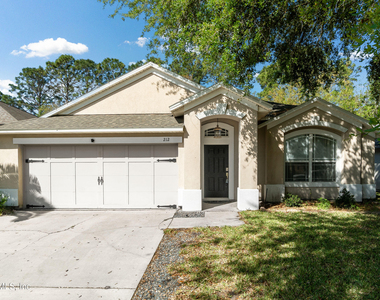 212 Brookchase Lane - Photo Thumbnail 16
