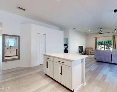 212 Brookchase Lane - Photo Thumbnail 30