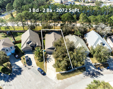 212 Brookchase Lane - Photo Thumbnail 20