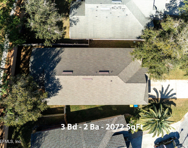 212 Brookchase Lane - Photo Thumbnail 21