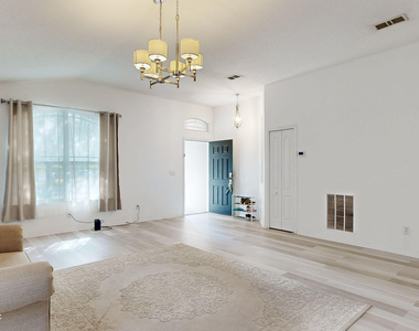 212 Brookchase Lane - Photo Thumbnail 34