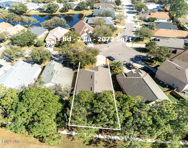 212 Brookchase Lane - Photo Thumbnail 22