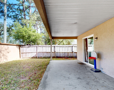 212 Brookchase Lane - Photo Thumbnail 19