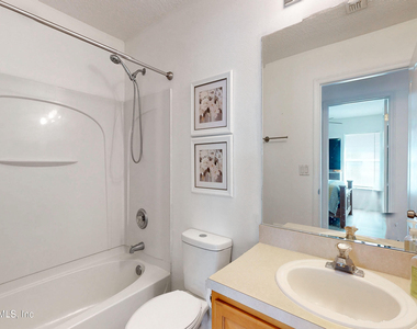 212 Brookchase Lane - Photo Thumbnail 1