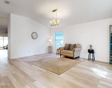 212 Brookchase Lane - Photo Thumbnail 35
