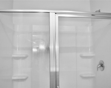 102 Fremont Lane - Photo Thumbnail 6