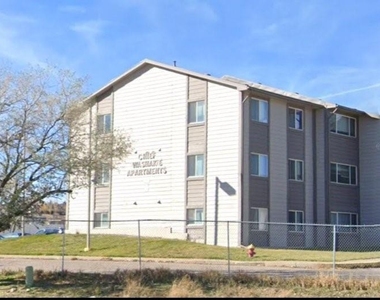82 E  Hayden Avenue - Photo Thumbnail 1