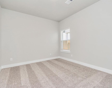 21030 Treasure Gate Lane - Photo Thumbnail 9