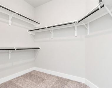 21030 Treasure Gate Lane - Photo Thumbnail 8
