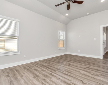 21030 Treasure Gate Lane - Photo Thumbnail 6