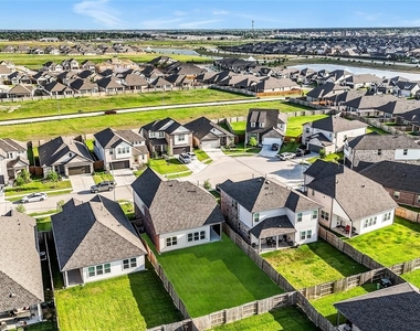 21030 Treasure Gate Lane - Photo Thumbnail 3
