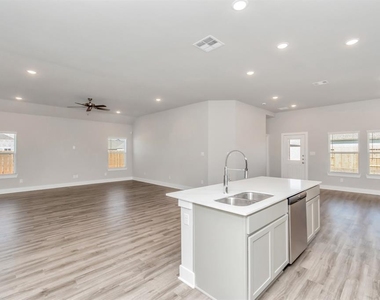 21030 Treasure Gate Lane - Photo Thumbnail 5