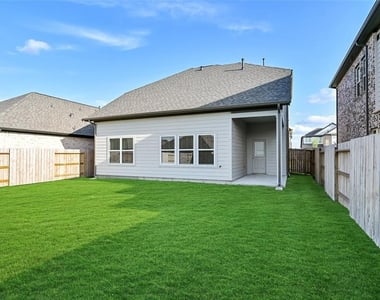 21030 Treasure Gate Lane - Photo Thumbnail 18