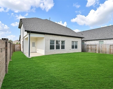 21059 Montego Breeze Lane - Photo Thumbnail 17