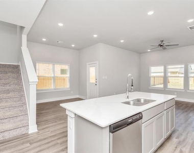 21059 Montego Breeze Lane - Photo Thumbnail 6