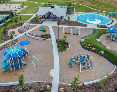 21059 Montego Breeze Lane - Photo Thumbnail 22