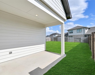 21059 Montego Breeze Lane - Photo Thumbnail 18