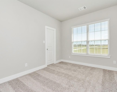 21059 Montego Breeze Lane - Photo Thumbnail 14