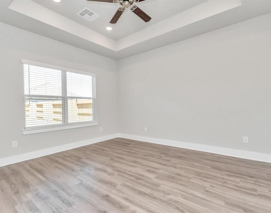21059 Montego Breeze Lane - Photo Thumbnail 8