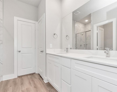 21059 Montego Breeze Lane - Photo Thumbnail 10