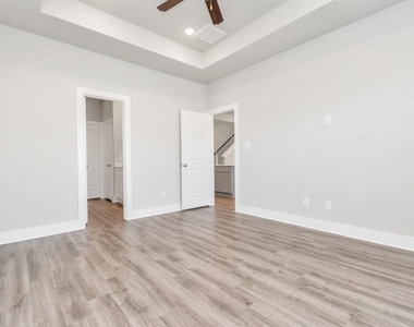 21059 Montego Breeze Lane - Photo Thumbnail 9