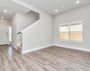 21059 Montego Breeze Lane - Photo Thumbnail 4