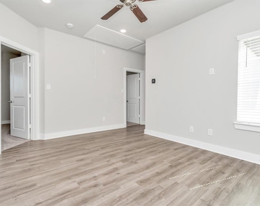 21059 Montego Breeze Lane - Photo Thumbnail 13
