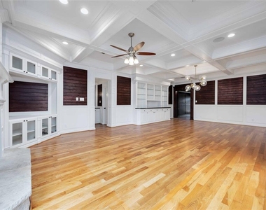 4031 Fernwood Drive - Photo Thumbnail 12