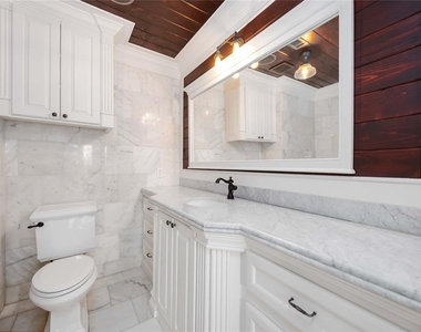4031 Fernwood Drive - Photo Thumbnail 21
