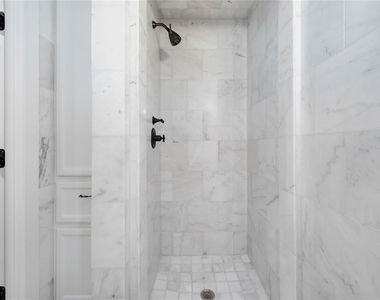 4031 Fernwood Drive - Photo Thumbnail 40