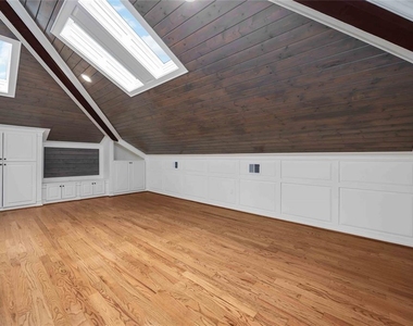 4031 Fernwood Drive - Photo Thumbnail 42