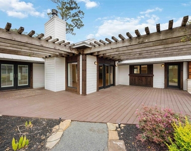 4031 Fernwood Drive - Photo Thumbnail 47
