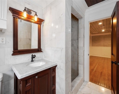 4031 Fernwood Drive - Photo Thumbnail 15