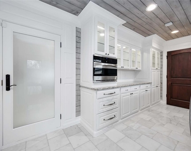 4031 Fernwood Drive - Photo Thumbnail 33