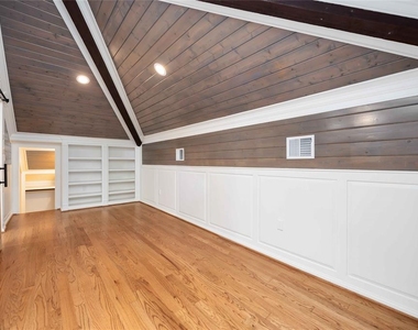4031 Fernwood Drive - Photo Thumbnail 44