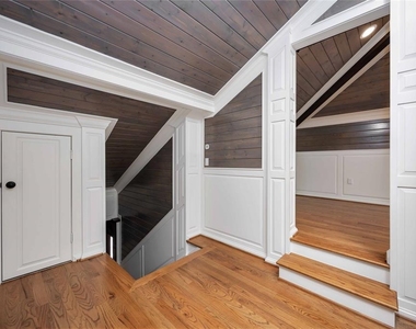 4031 Fernwood Drive - Photo Thumbnail 41