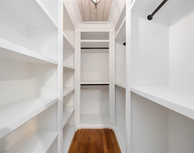 4031 Fernwood Drive - Photo Thumbnail 17