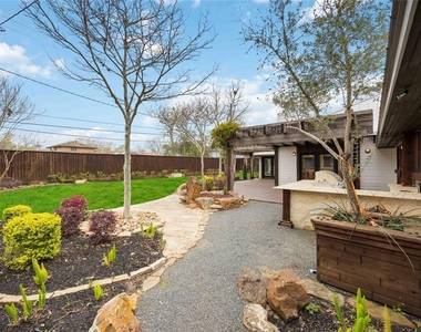 4031 Fernwood Drive - Photo Thumbnail 46